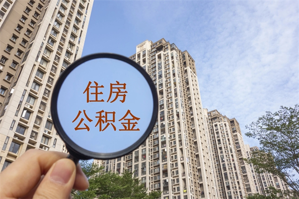 长岭个人公积金去哪儿取（住房公积金个人到哪里提取）